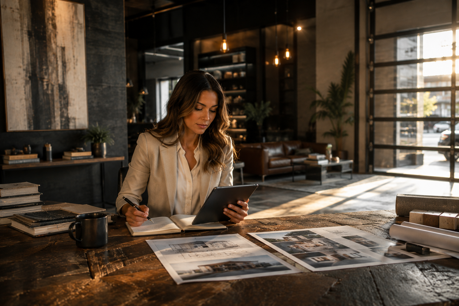 Why Real Estate Agents Lose Clients (And the AI Fix That Keeps Them)