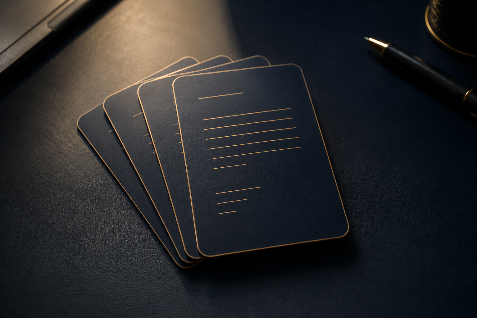 The Complete Guide To A.I. Prompt Packs