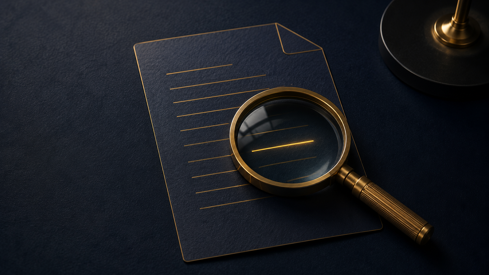 How to Dispute Errors on Your Credit Report