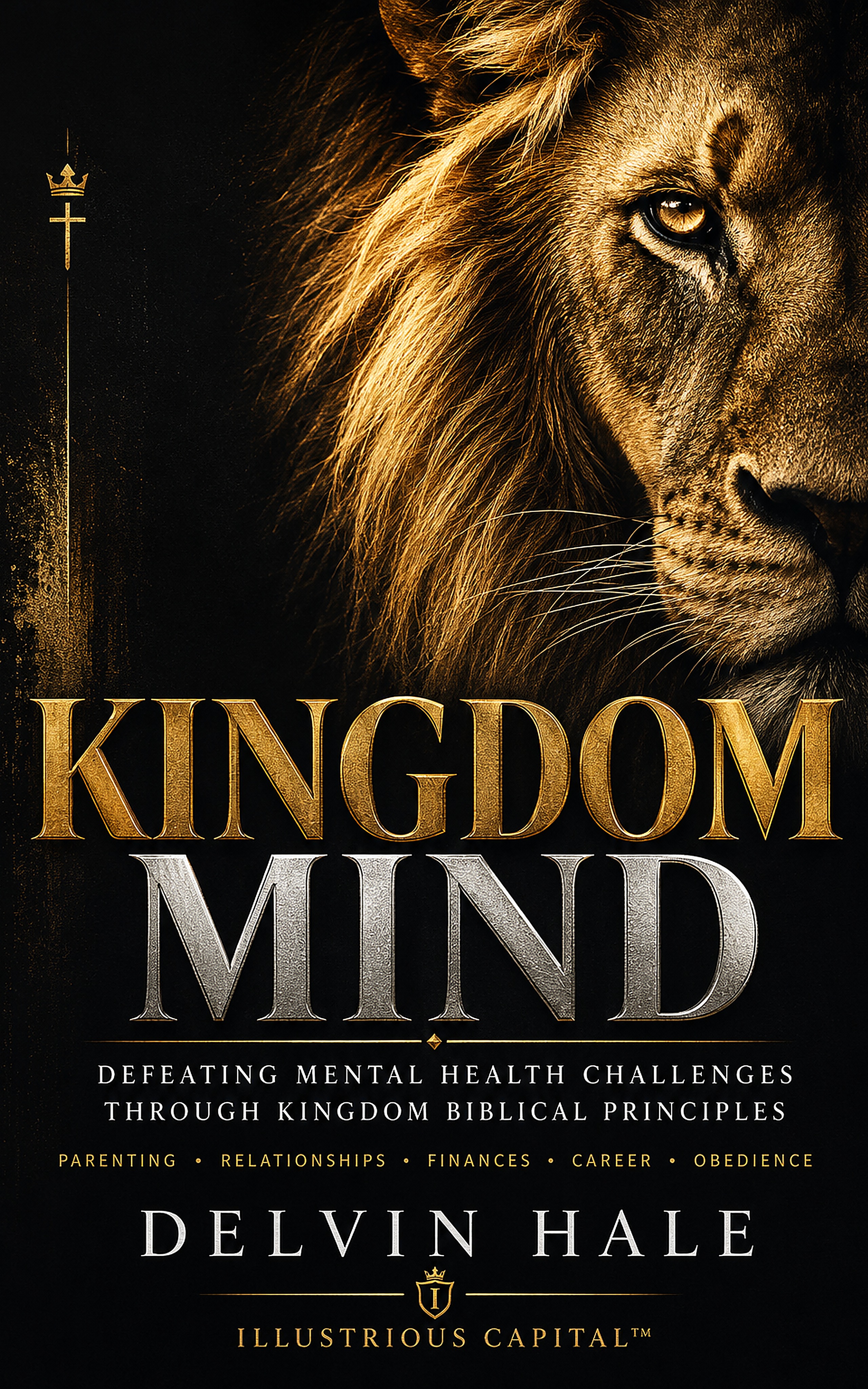 Kingdom Mind