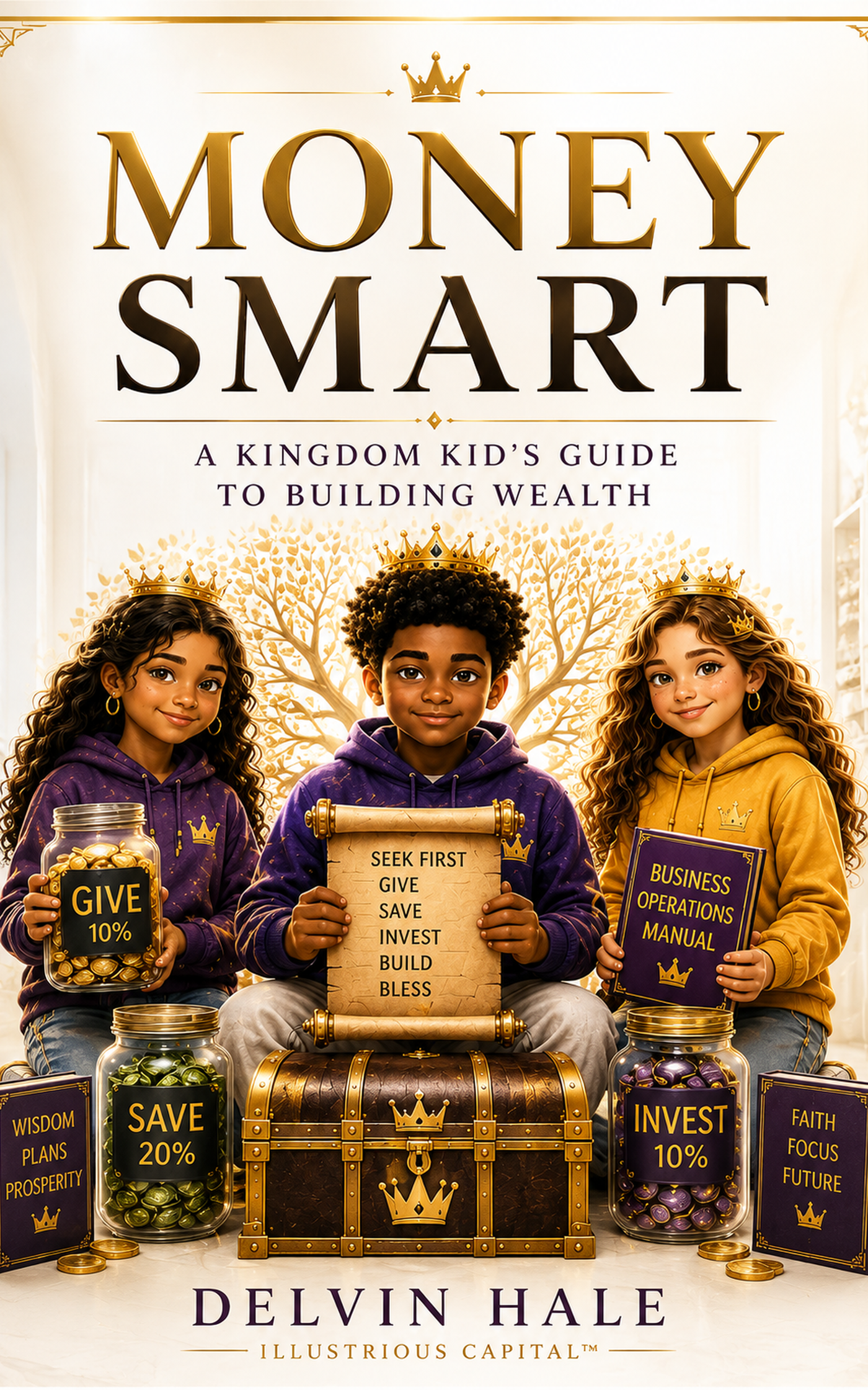 Money Smart