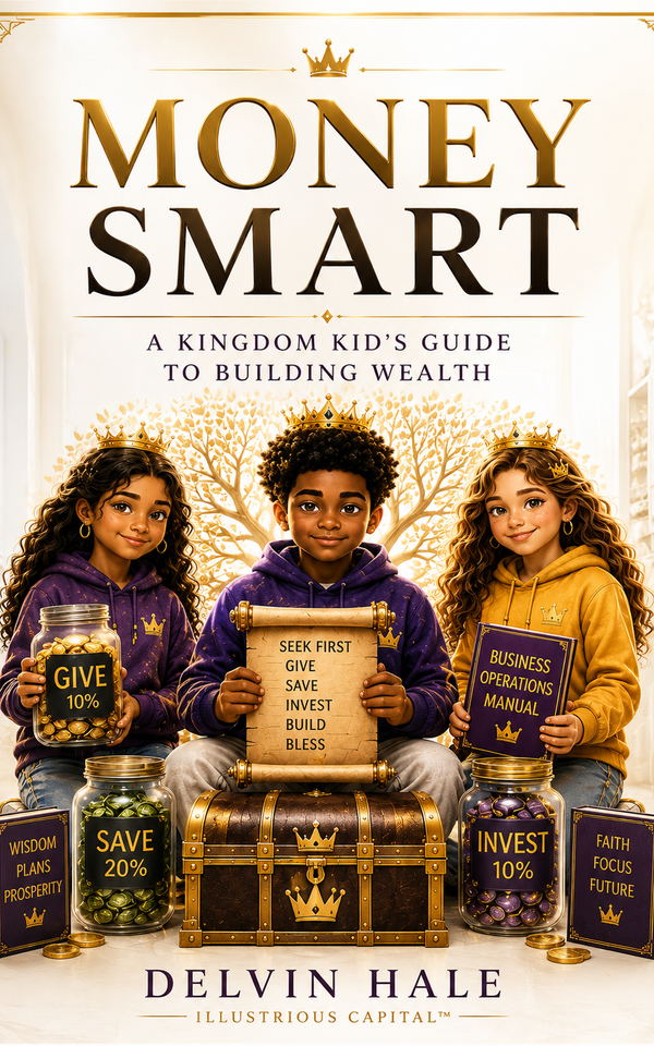 Money Smart
