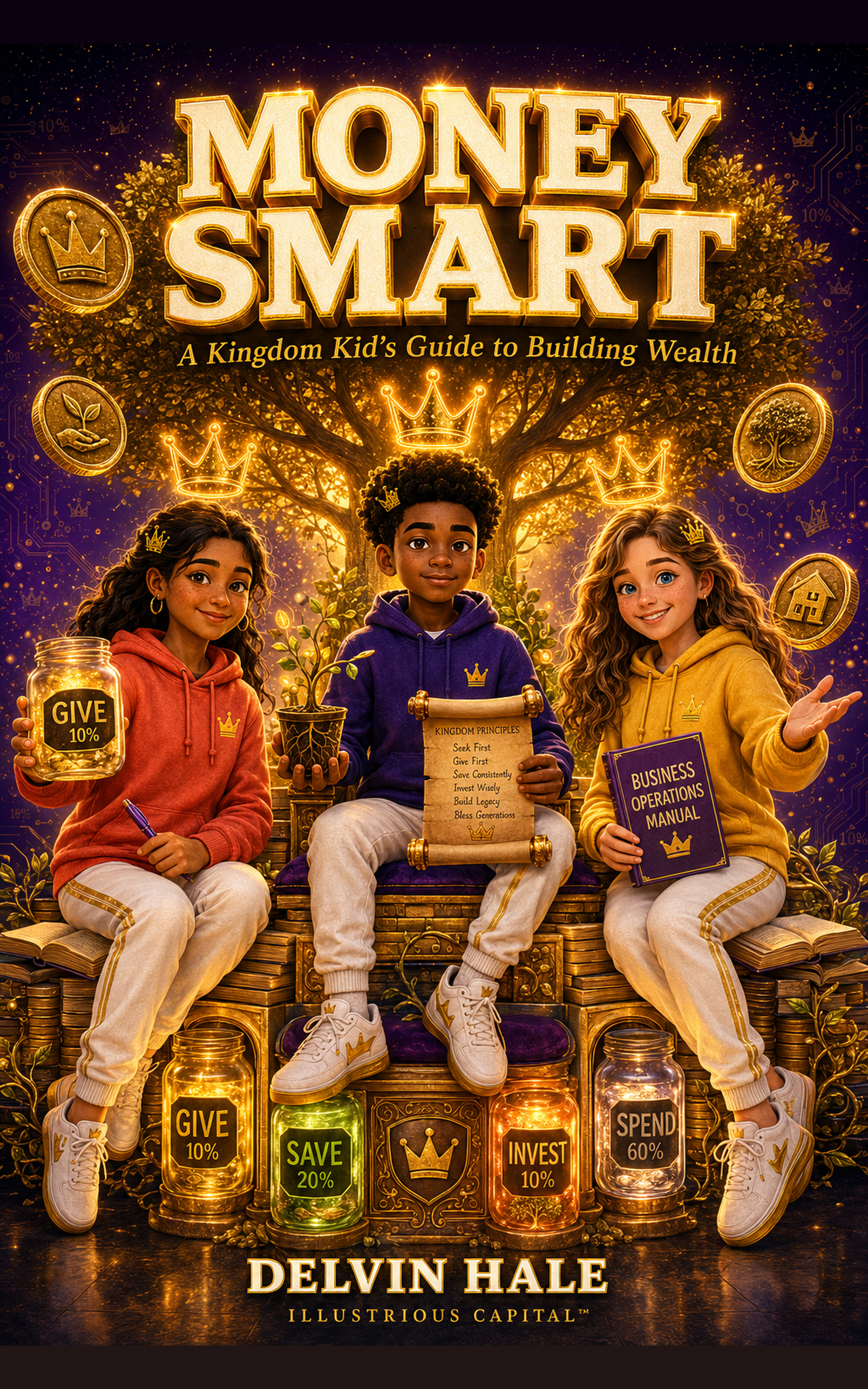 Money Smart